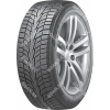 Hankook W616 255/40 R19 100T TL XL M+S 3PMSF