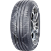 Tracmax X PRIVILO TX-1 225/60 R16 98H TL