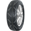 Fortuna GOWIN HP 185/60 R14 82T TL M+S 3PMSF