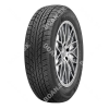 Tigar TOURING 165/80 R13 83T TL