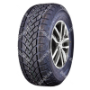Windforce SNOWBLAZER 185/60 R15 88H TL XL M+S 3PMSF