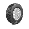 Tigar ROAD TERRAIN 285/65 R17 116T TL XL