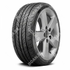 Antares INGENS A1 265/35 R18 97W TL XL ZR