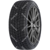Radar DIMAX ALPINE 215/65 R16 102H TL XL M+S 3PMSF