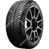 Avon AS7 ALL SEASON 205/55 R16 94V TL XL M+S 3PMSF