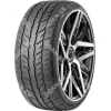 Grenlander DIAS ZERO 285/40 R22 110V TL XL