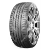 Mazzini ECO602 295/40 R21 111Y TL XL ZR
