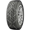 Cordiant WINTER DRIVE 2 235/45 R18 98T TL M+S 3PMSF