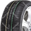Neolin NEOGREEN+
