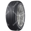 Triangle RELIAX TOURING TE307 215/55 R16 97W TL XL M+S FSL