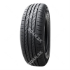 Wanli HARMONIC PLUS SP026 195/55 R16 91V TL XL