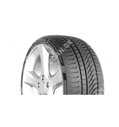 Petlas SNOWMASTER 2 SPORT