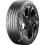 Continental ULTRA CONTACT NXT