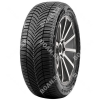 Aplus AS909 ALLSEASON 225/40 R19 93W TL M+S 3PMSF ZR