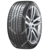 Hankook K137A VENTUS EVO SUV 295/30 R22 103Y TL XL ZR FP