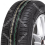 Neolin NEOGREEN