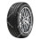 Sebring ROAD PERFORMANCE 195/60 R16 89V TL