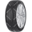 Michelin E.PRIMACY 2