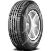 Pirelli SCORPION ICE & SNOW 285/35 R21 105V TL XL ROF M+S 3PMSF FP