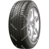 Dunlop SP WINTER SPORT 4D OE AUDI 285/30 R21 100W TL XL M+S 3PMSF MFS