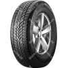 Bridgestone BLIZZAK LM80 VW 245/65 R17 111T TL XL M+S 3PMSF