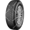 Petlas SNOWMASTER W601 145/70 R13 71T TL M+S 3PMSF