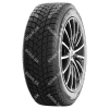 Michelin X ICE SNOW SUV 275/50 R21 113H TL XL M+S 3PMSF