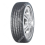 Haida HD927