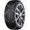 Nexen WINGUARD SPORT 3