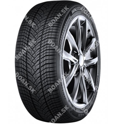 Nexen WINGUARD SPORT 3