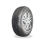 Kormoran SUV SUMMER 225/55 R18 98V TL M+S