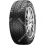 Apollo ASPIRE XP WINTER 245/45 R18 100V TL XL M+S 3PMSF FSL