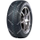 Leao IGREEN ALL SEASON 225/45 R18 95W TL XL M+S 3PMSF