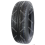 Autogreen SPORT CRUISER SC6 235/50 R19 99V TL