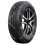 Giti ALL SEASON CITY 165/65 R14 79T TL M+S 3PMSF