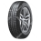 Laufenn LK41 G FIT EQ+ 185/65 R15 88T TL