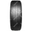 Aptany RA302 195/55 R16 87V TL ROF