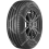 Goodyear EFFICIENTGRIP 2 SUV 215/65 R17 103V TL XL EVR