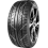 Sunfull MONT-PRO HP881 255/50 R19 107V TL XL