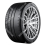 Bridgestone POTENZA RACE 265/35 R19 98Y TL XL ZR MFS