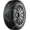 Giti WINTER W2 225/60 R18 104V TL M+S 3PMSF