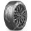 Zeta IMPERO 215/65 R16 102H TL XL M+S