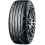 Yokohama ADVAN DB V552 225/55 R18 98H TL
