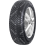 Ling Long GREENMAX ALL SEASON 225/55 R16 99V TL XL M+S 3PMSF