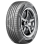 Kenda KENETICA PRO KR210 185/65 R14 86H TL