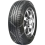 Ling Long GRIP MASTER C/S 265/70 R16 112H TL