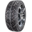Windforce ICE SPIDER 205/55 R16 94T TL XL M+S 3PMSF