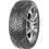 Tracmax X PRIVILO S500 215/55 R17 98T TL XL M+S 3PMSF