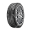 Taurus TAURUS HP 205/60 R16 96H TL XL