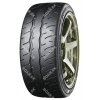 Yokohama ADVAN NEOVA AD09 245/45 R18 100W TL